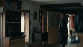 Still Waters - Season 01 Episode 02